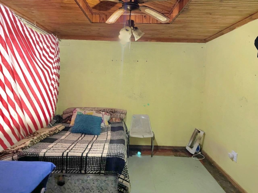 2 Bedroom Property for Sale in Mdantsane Nu 14 Eastern Cape